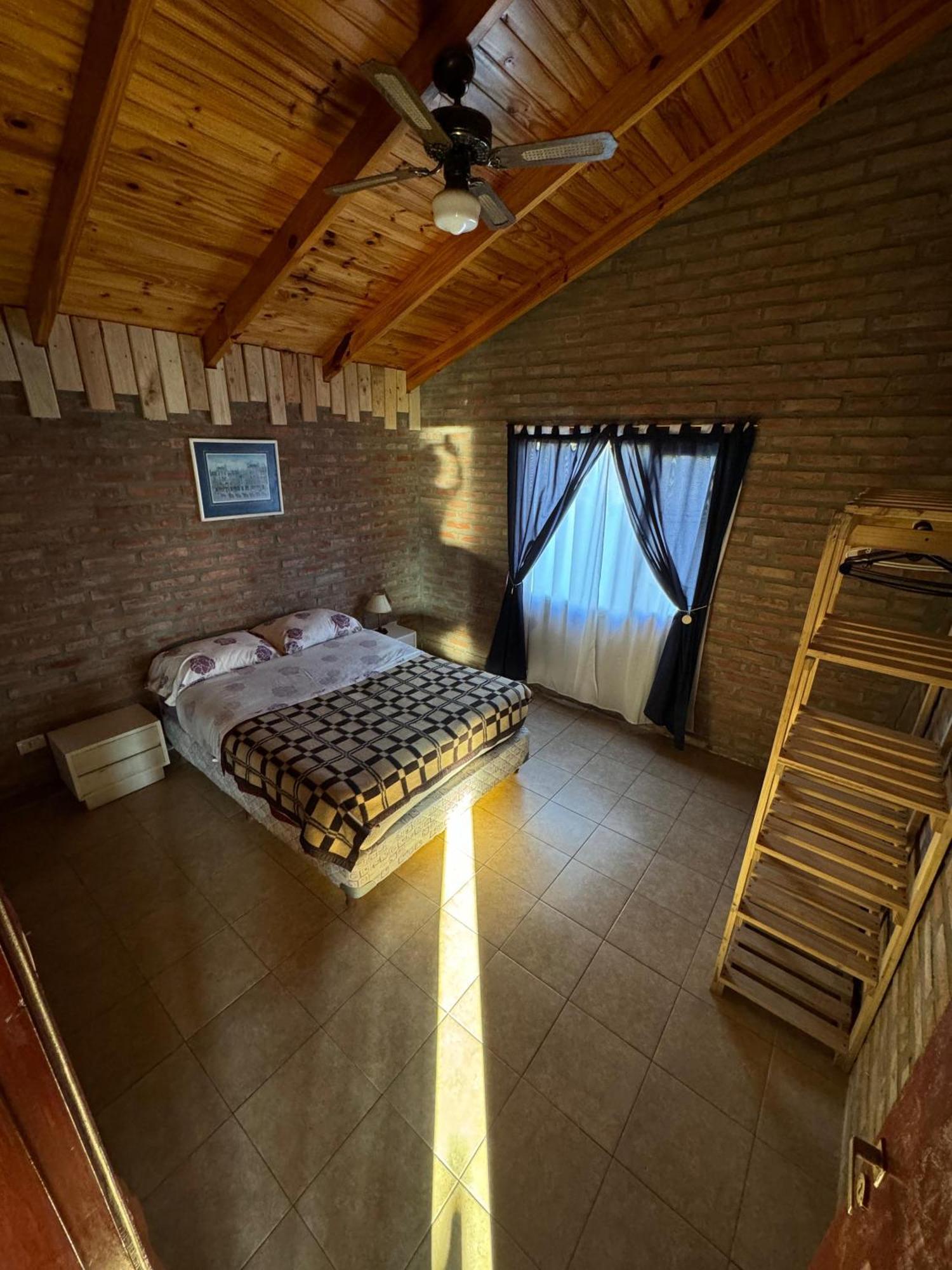 Cabanas Paihuen Trevelín Pokój zdjęcie